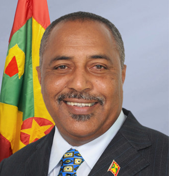 Alvin Martin Da Breo